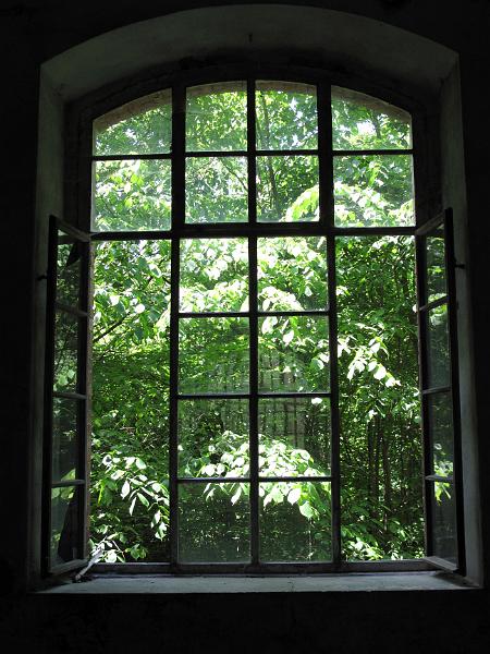 Kriebstein-Papierfabrik (17).JPG